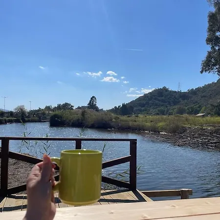 Marmaris-hisaroenue'nde Isitmali Havuzlu Vila