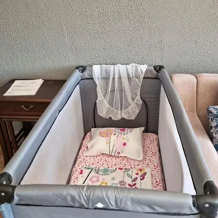 Marmaris-hisaroenue'nde Isitmali Havuzlu Villa